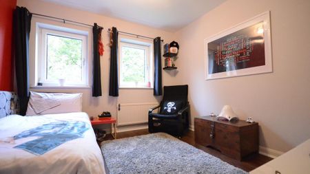 4 bedroom house to rent - Photo 5