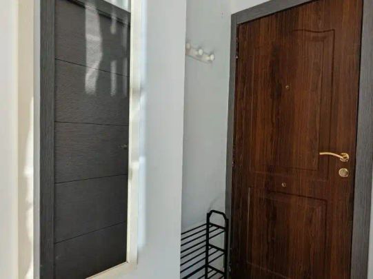 Valencia - Foto 1