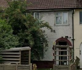 North Circular Road, London NW2 - Photo 1