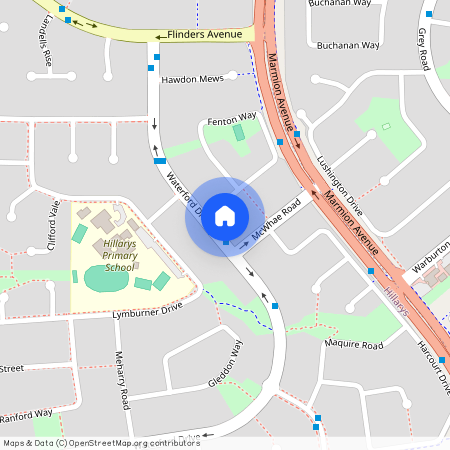 28 Waterford Drive, WA 6025, Hillarys