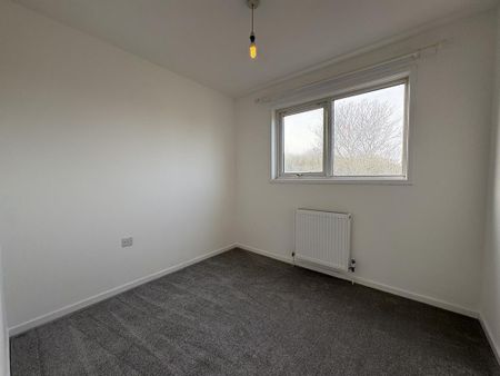 3 bedroom apartment to rent - Photo 5