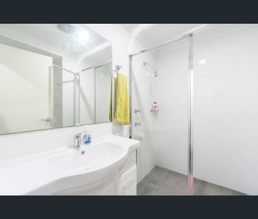 10/40a Moore Street, Birmingham Gardens, NSW 2287 - Photo 4