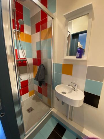 NOTRE DAME - APPARTEMENT - 2 PIECES MEUBLE - Photo 4