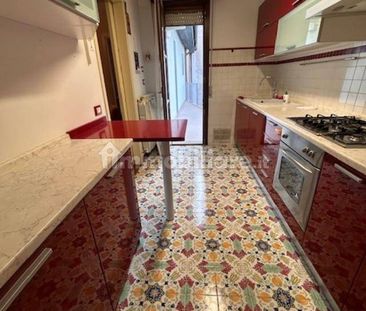 Quadrilocale via Giuseppe Mazzini, Centro, Pontedera - Photo 6