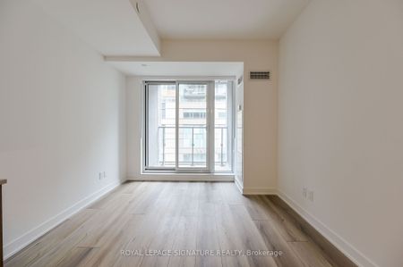 For Lease - 543 Richmond Street Unit# LPH20, Toronto, Ontario - Photo 4