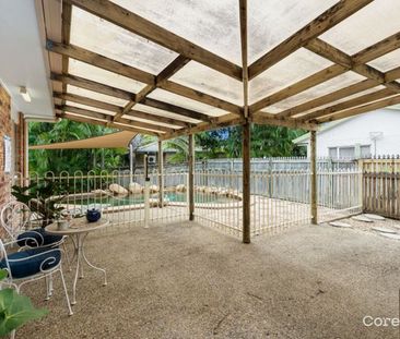 2 Rosebud Pl, 4814, Annandale Qld - Photo 1