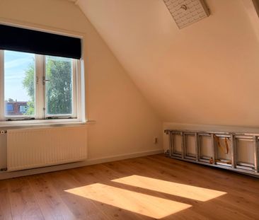 Appartement te huur: Morsweg 262 2332 EV Leiden - Photo 1