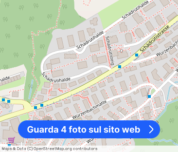 1 Zimmer, 11 m², EG - Foto 1