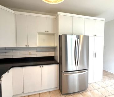 For Lease - 46 Misty Well Drive, Richmond Hill, Ontario - Photo 4