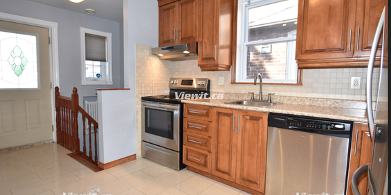 33 Montcalm Ave, Toronto, ON - Photo 3