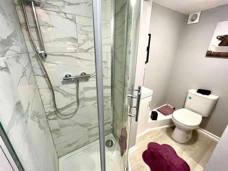 Garden Flat, Austhorpe Road, Leeds, LS15 - Photo 5