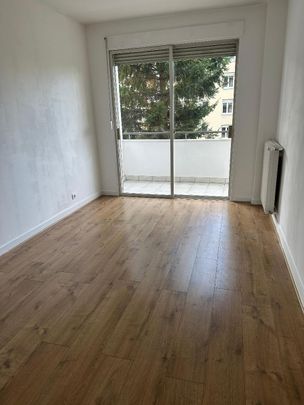 Location Appartement 4 pièces 74m² CALUIRE ET CUIRE 69300 - Photo 1