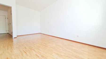 Wohnen bei der Donau im 19. Bezirk - Wohnung mit Balkon - Photo 3