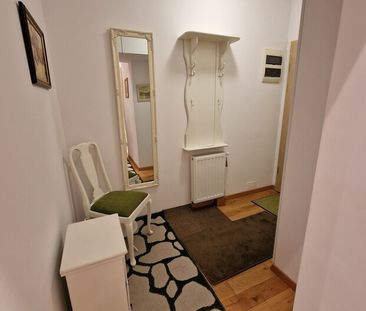 Legnica, ul. Samuela Bogumiła Lindego - Фото 1