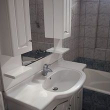 Διαμέρισμα για ενοικίαση - Μαρκόπουλο, - Photo 1