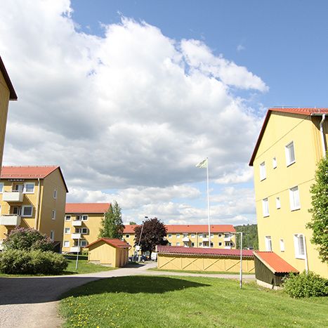 Vinkeltået 5 B - Photo 1