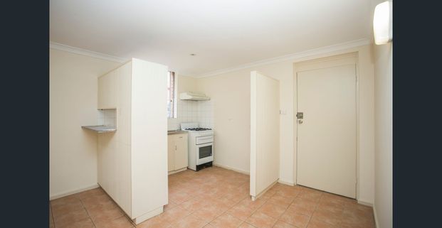 Spacious Subiaco Apartment - Photo 1