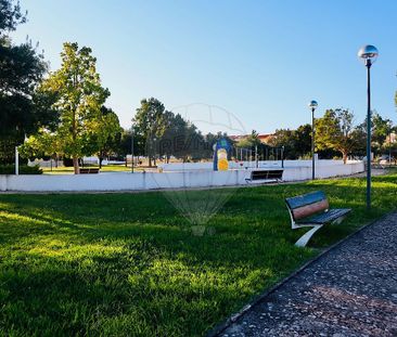 Apartamento T3 em Santarém - Photo 3