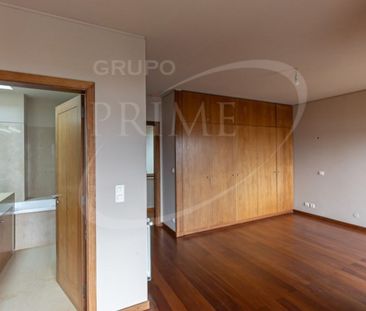 3 room luxury House in Afurada (Sao Pedro da Afurada), Vila Nova de... - Photo 6