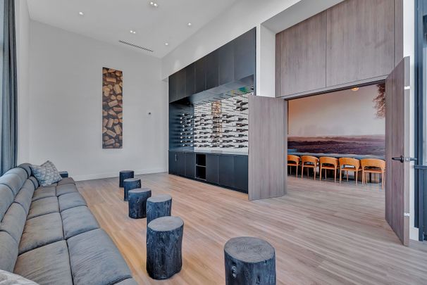 For Lease - 2485 Taunton Road Unit# 112, Oakville, Ontario - Photo 1