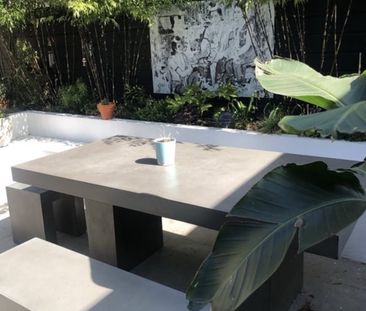 Room in a Shared House, Avenue Park Road, SE27 - Photo 4