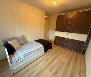 Te huur: Huis Albert van Dalsumlaan in Amstelveen - Photo 1