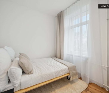 Zimmer in der Spiegelweg - Photo 3