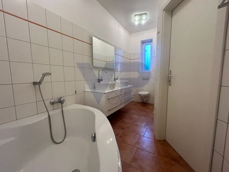 WAGEN Sie den Start in Ihre neue Wohnung! - Foto 3