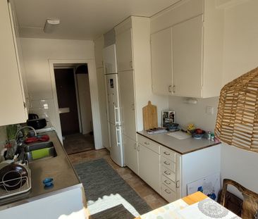 Storgatan, Glimåkra - Foto 5