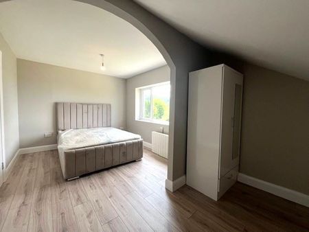 Aisling, Newtown Upper, Rathcoole, Co. Dublin - Photo 4