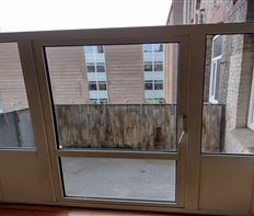 Østre Stationsvej (over for OBC) - Photo 4