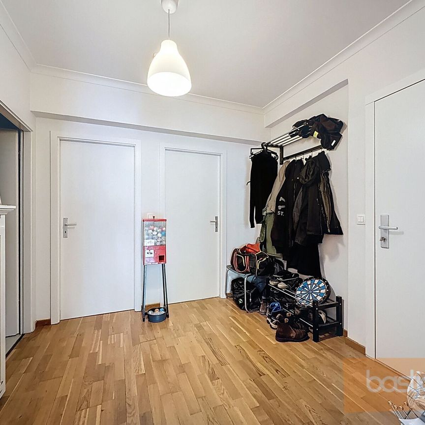 Min. Vanden Peereboomlaan 70, 8500, Kortrijk - Photo 1
