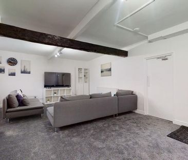 8 bedroom house share to rent - Photo 3