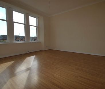 3 bedroom apartment to rent - Photo 2