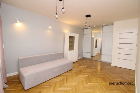 Przytulna kawalerka - 36m2 z balkonem - Фото 3