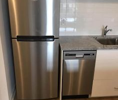 For Lease - 1720 Simcoe Street Unit# 10-3, Oshawa, Ontario - Photo 5