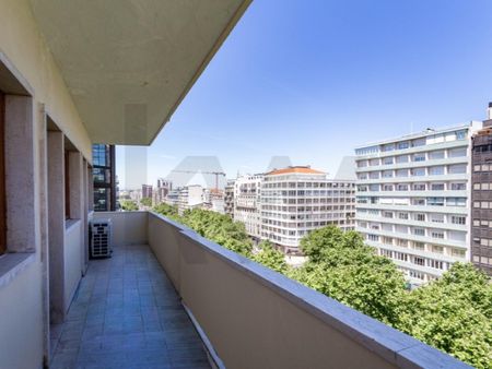 Apartamento T3 em Lisboa - Photo 5