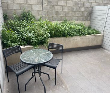 3/42 Porter Street PRAHRAN - Photo 3