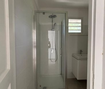 T3 1er étage rénové avec terrasse à Fond Lada - Fort de France - Photo 6