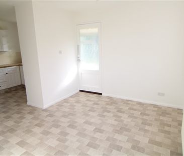Cedar Bungalows, Clacton Road, Little Oakley - Photo 6