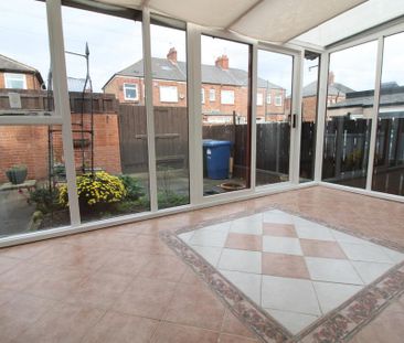 2 bedroom semi-detached bungalow to rent - Photo 6