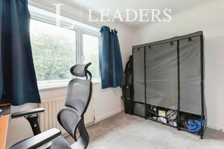 2 bedroom house to rent - Photo 3