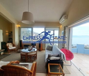 Διαμέρισμα για ενοικίαση Δικαστικά (Μαραθώνας) - Photo 2