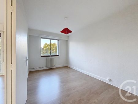 Location Appartement 3 pièces 78m² TROYES 10000 - Photo 2