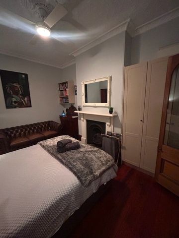 Woolloomooloo - Photo 4