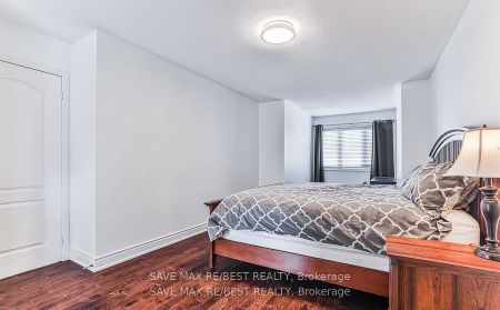 For Lease - 5141 Oakley Drive, Burlington, Ontario - Photo 2