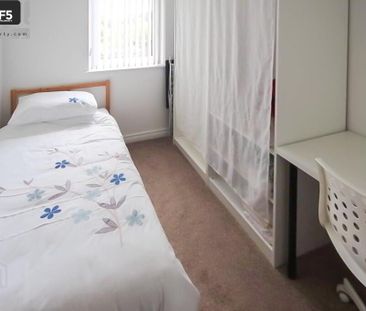 Apt 24 3, West Circular Close, The Vale, Belfast, BT13 3WQ - Photo 5