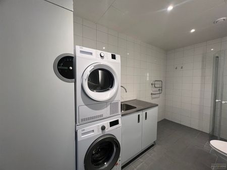 Bataljonsvägen 73 - Foto 4