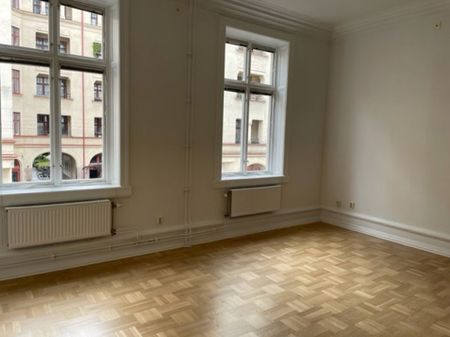 Södra Förstadsgatan 27, Davidshall - Foto 5