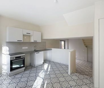 Appartement à louer 3 pièces • 53,80 m2 Avignon - Photo 5